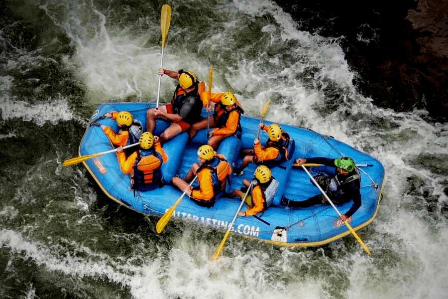 rishikesh