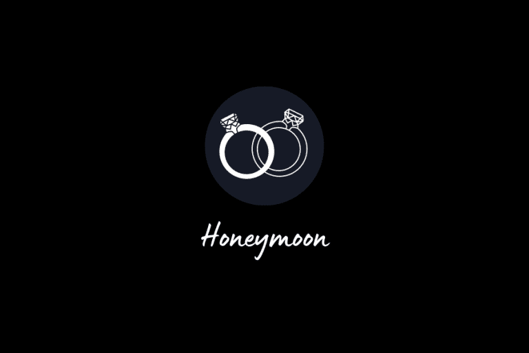 Honeymoon