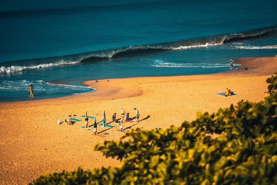 6 Nights 7 Days Tour of Kerala with Varkala