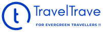Travel Trave